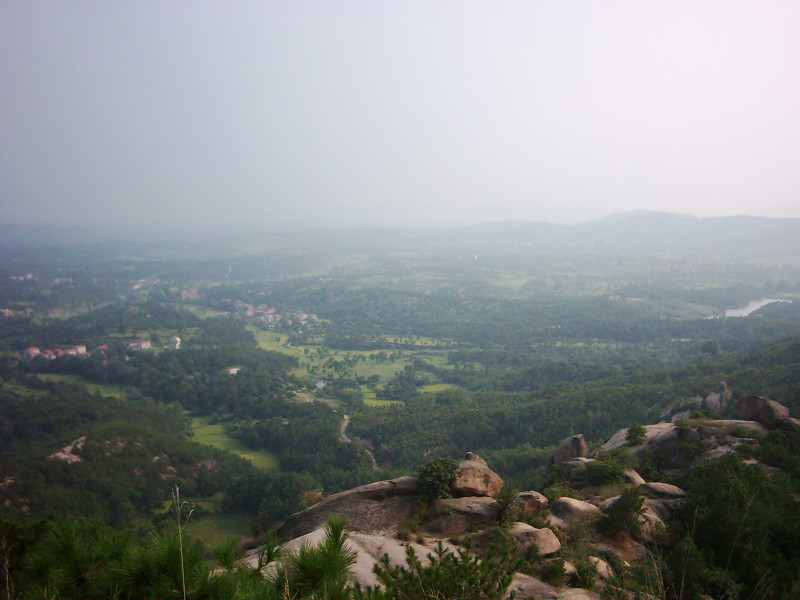 dsci0019.jpg