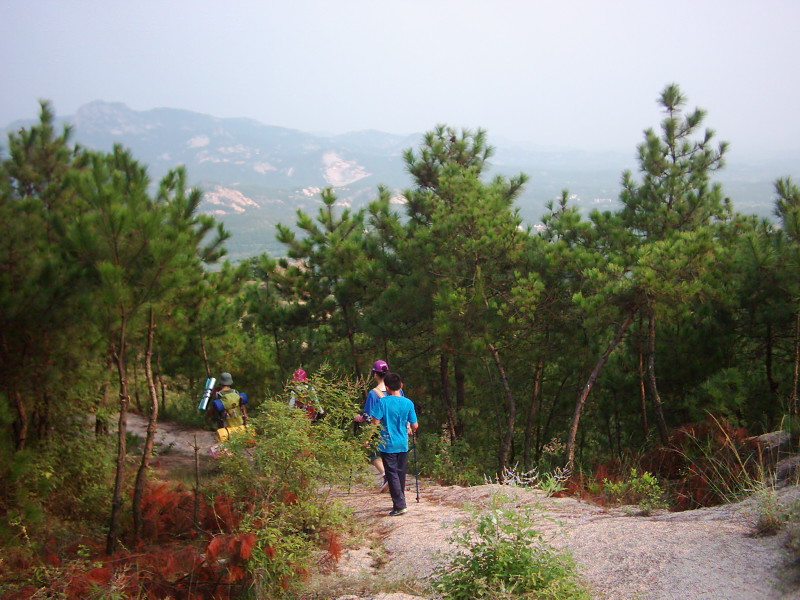 dsci0017.jpg