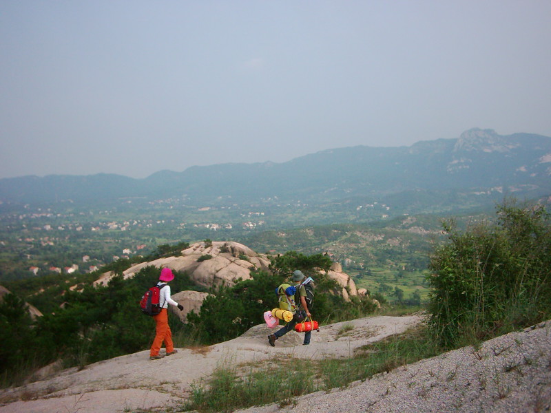 dsci0022.jpg
