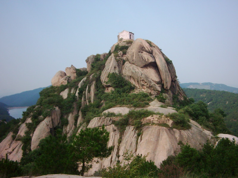 dsci0023.jpg