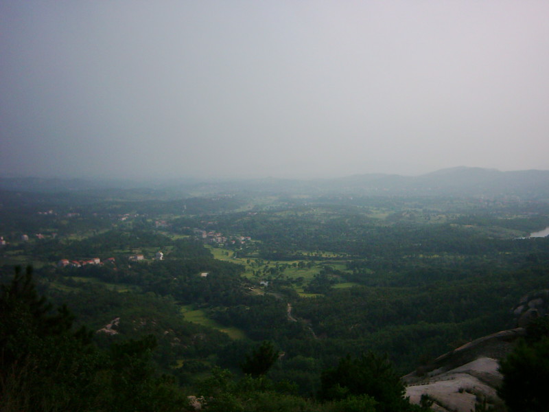 dsci0025.jpg