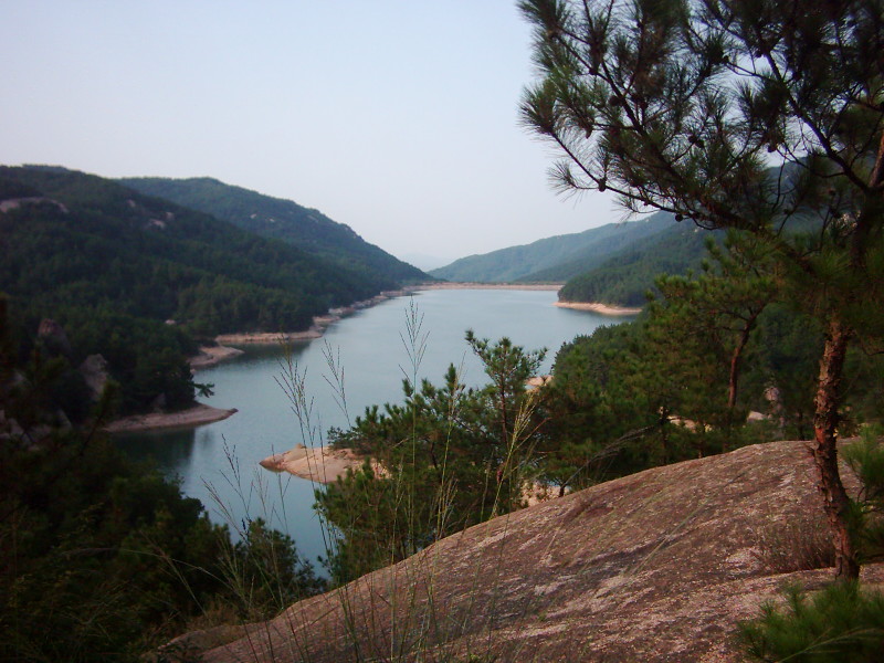 dsci0031.jpg