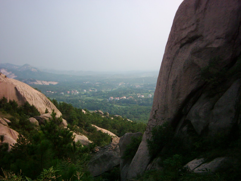dsci0027.jpg