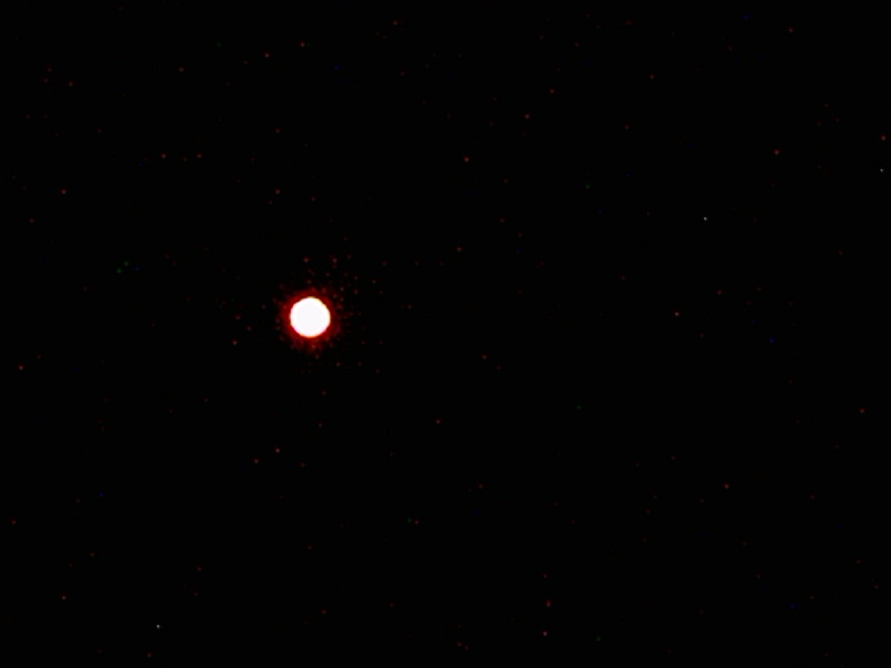 dsci0038.jpg