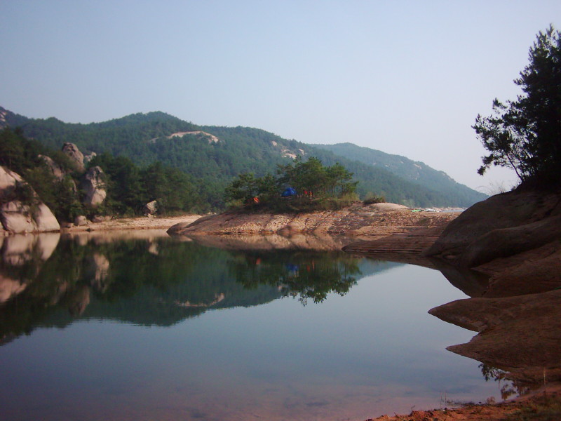 dsci0039.jpg