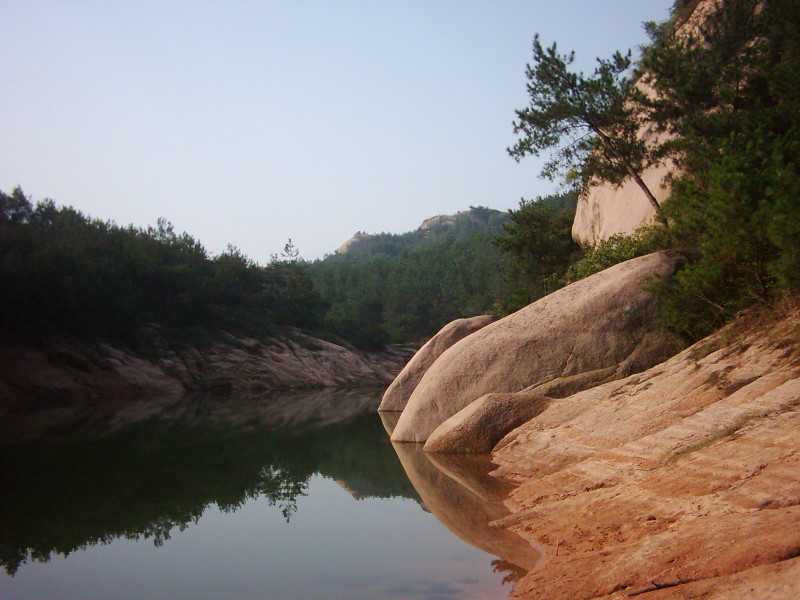 dsci0041.jpg