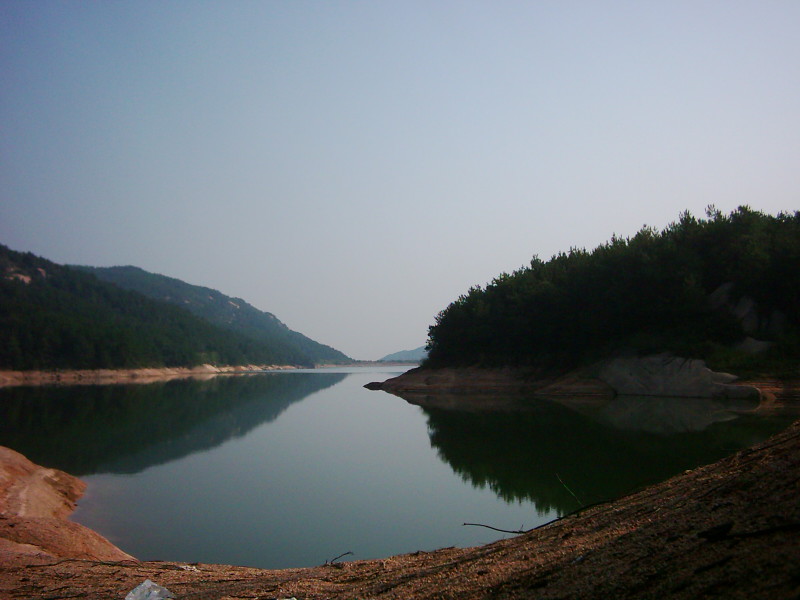 dsci0053.jpg
