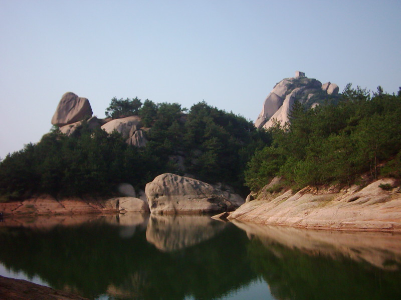 dsci0056.jpg