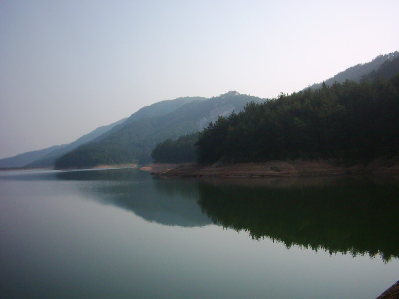 dsci0062.jpg