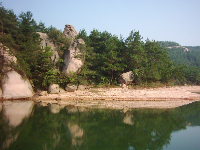 dsci0063.jpg