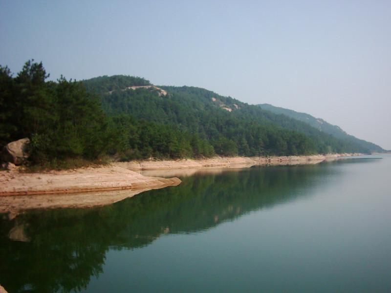 dsci0069.jpg