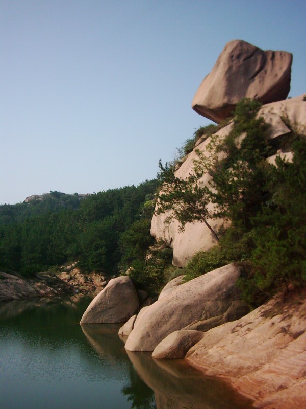 dsci0074.jpg