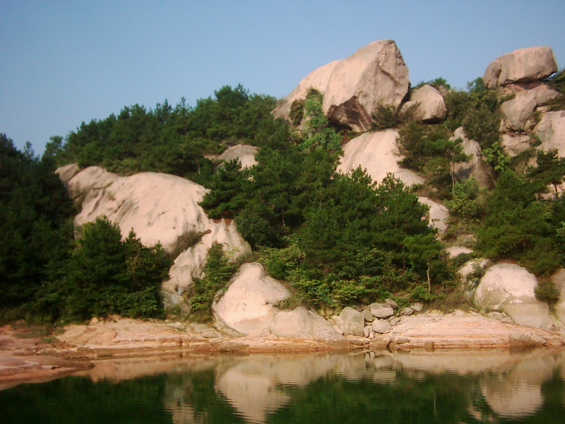 dsci0070.jpg