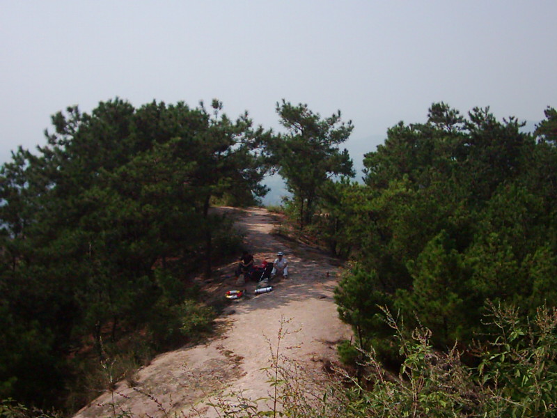 dsci0085.jpg