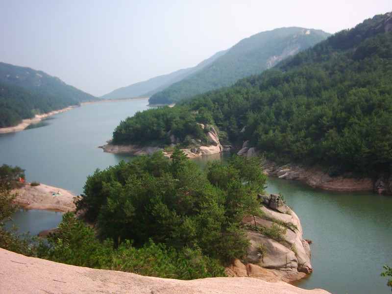 dsci0084.jpg