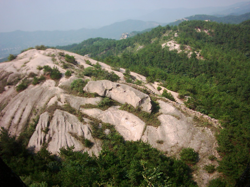 dsci0088.jpg