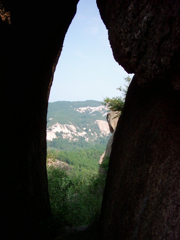 dsci0091.jpg