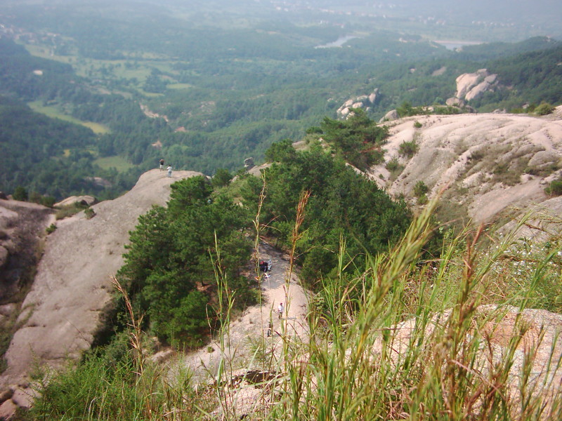 dsci0093.jpg