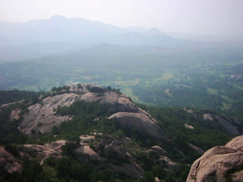 dsci0094.jpg