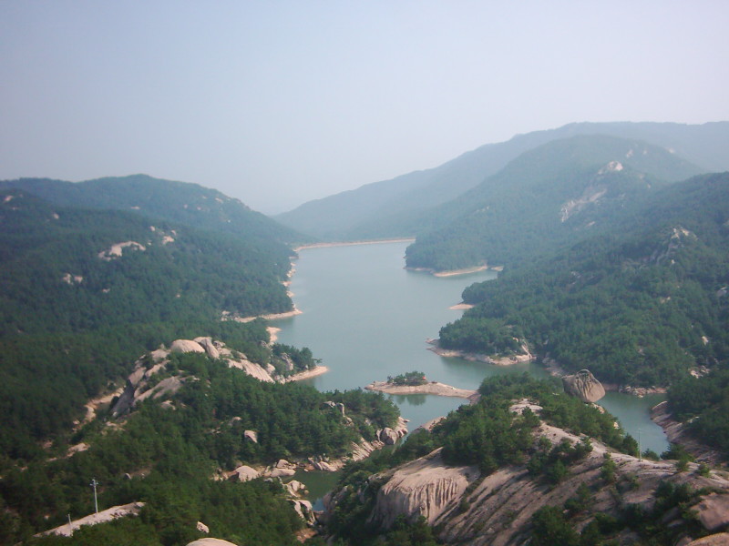 dsci0096.jpg