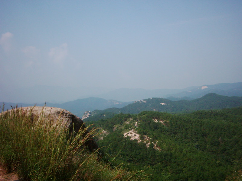 dsci0099.jpg