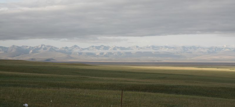 img_7372.jpg