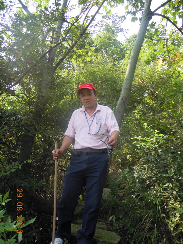Ƭ 034.jpg