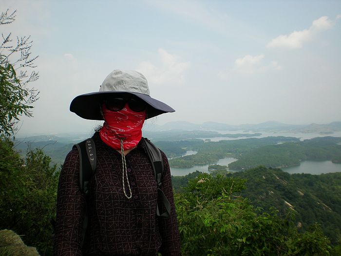 dscn5094.jpg