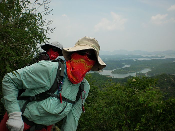 dscn5095.jpg