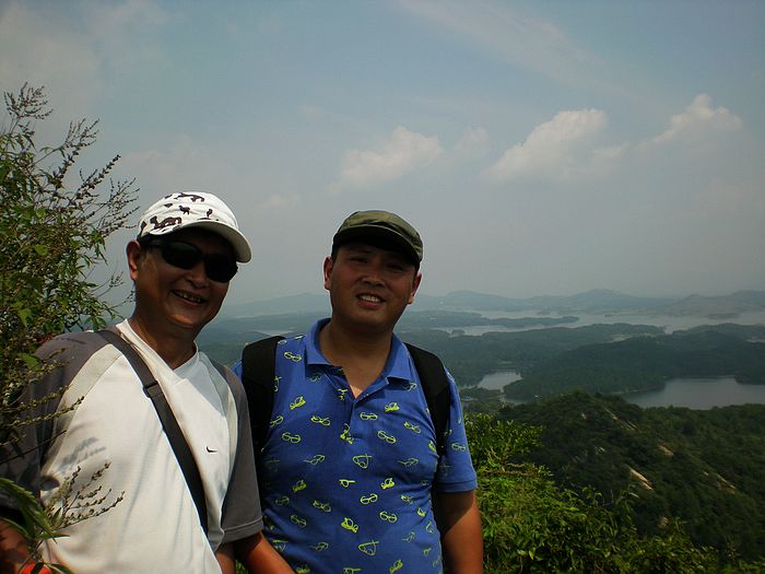 dscn5104.jpg