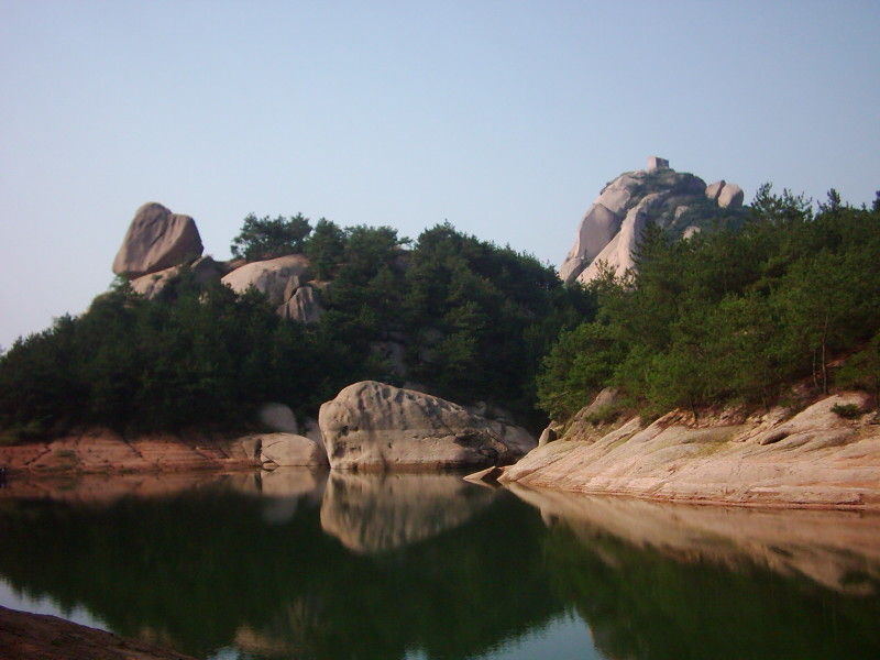 1122.jpg