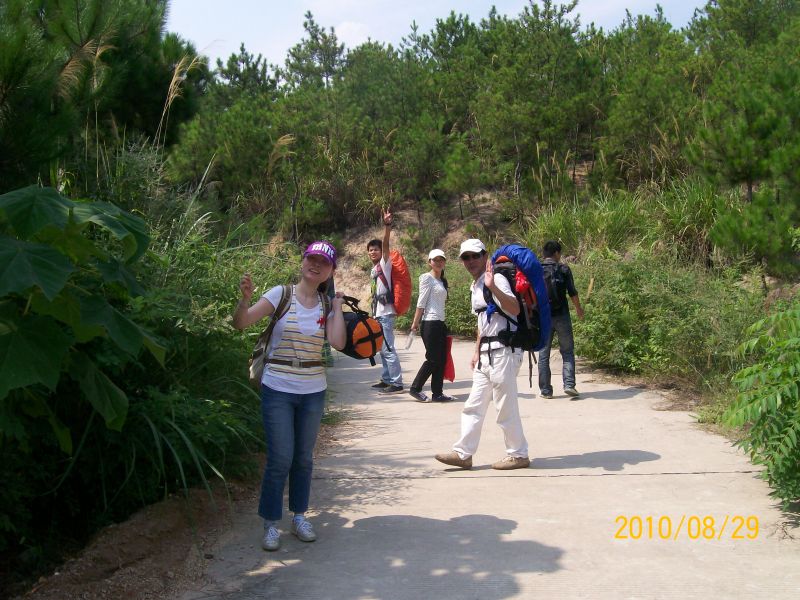 1125.jpg