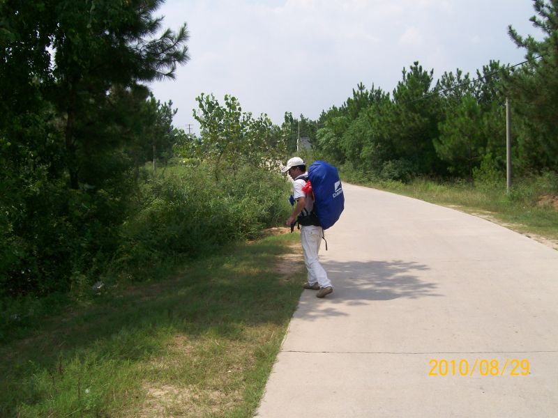 1135.jpg