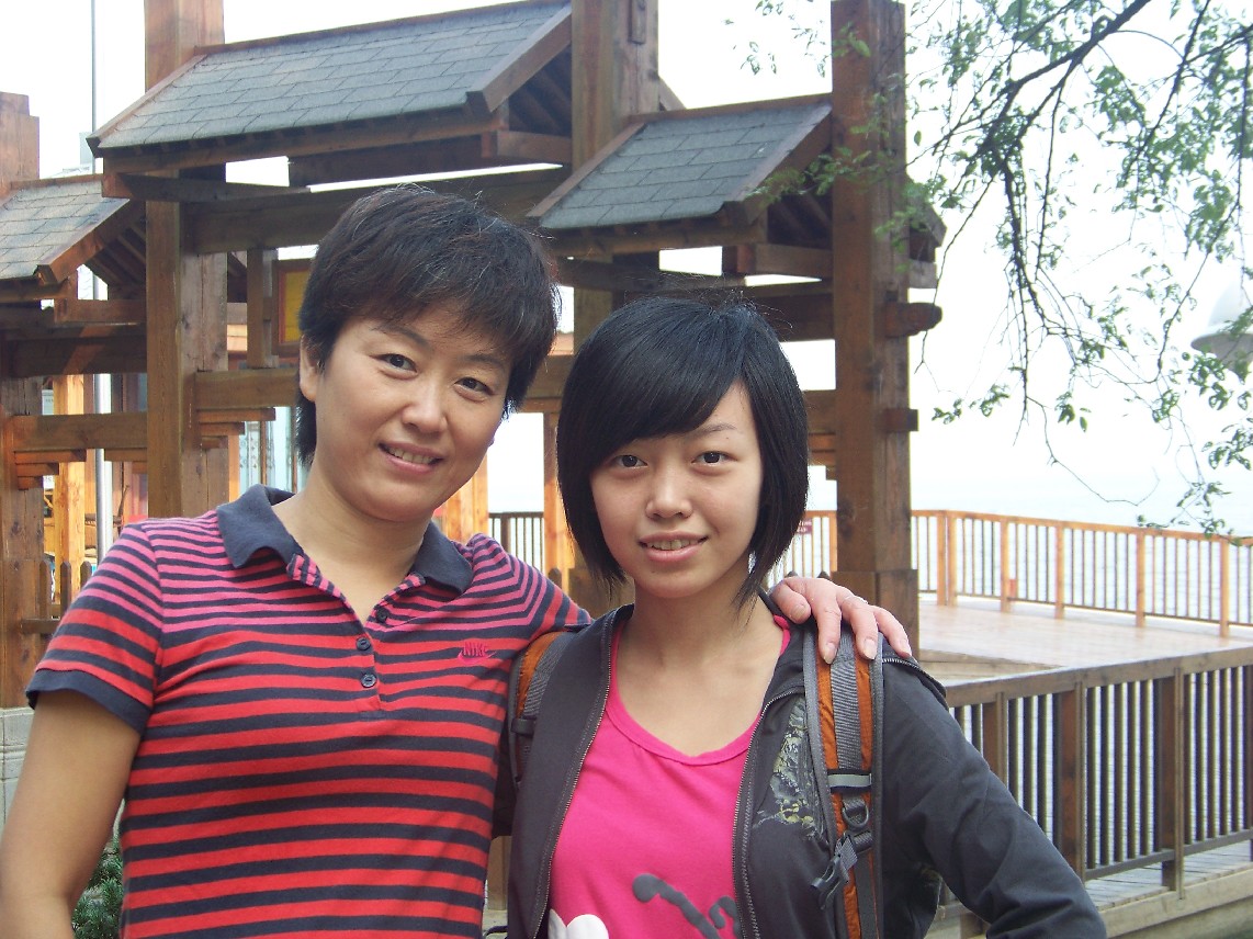 20100828Ⱥaĥɽaǰ (16).jpg