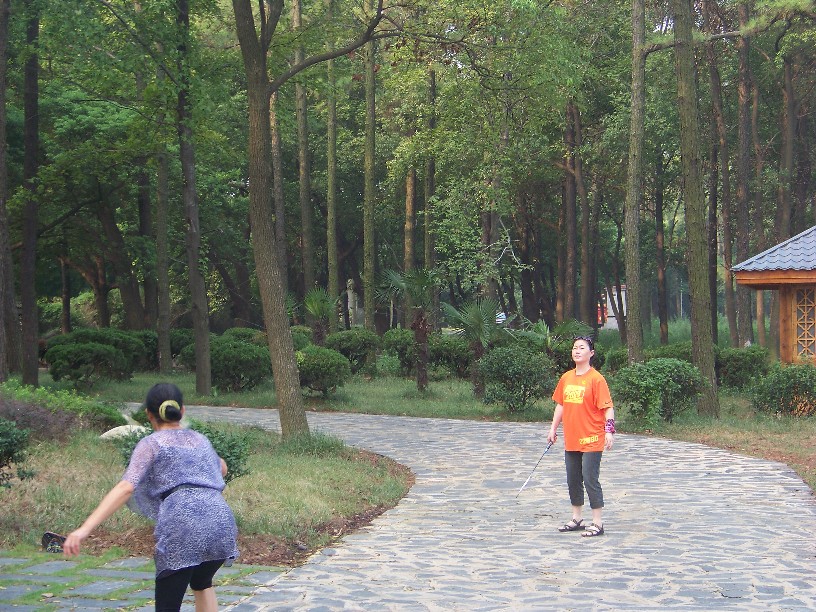 20100828Ⱥaĥɽaǰ (22).jpg