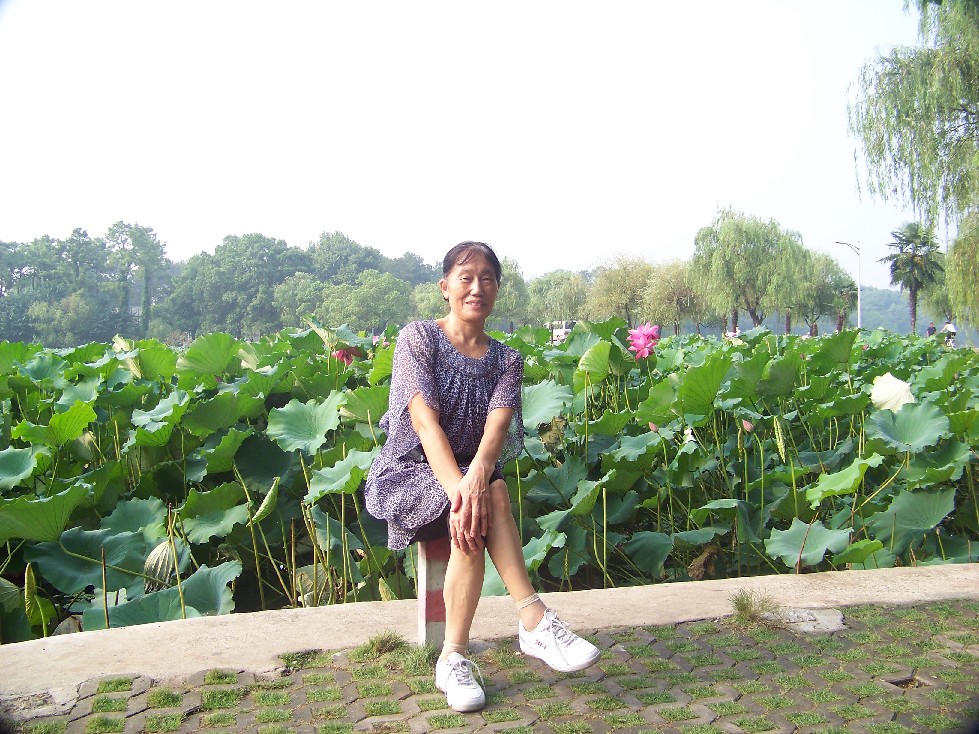 20100828Ⱥaĥɽaǰ (23).jpg