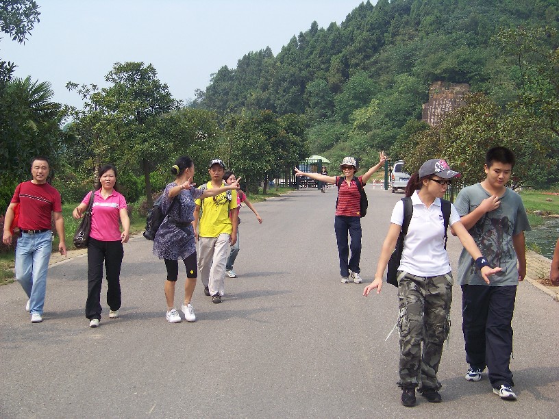 20100828Ⱥc㾰 (12).jpg