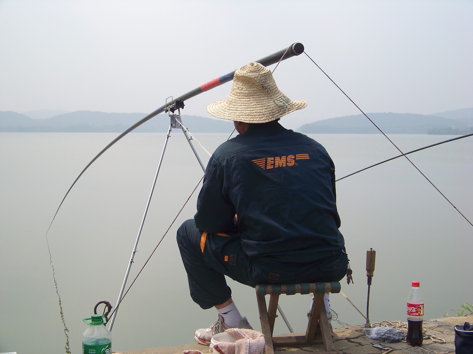 20100828Ⱥc㾰 (14).jpg