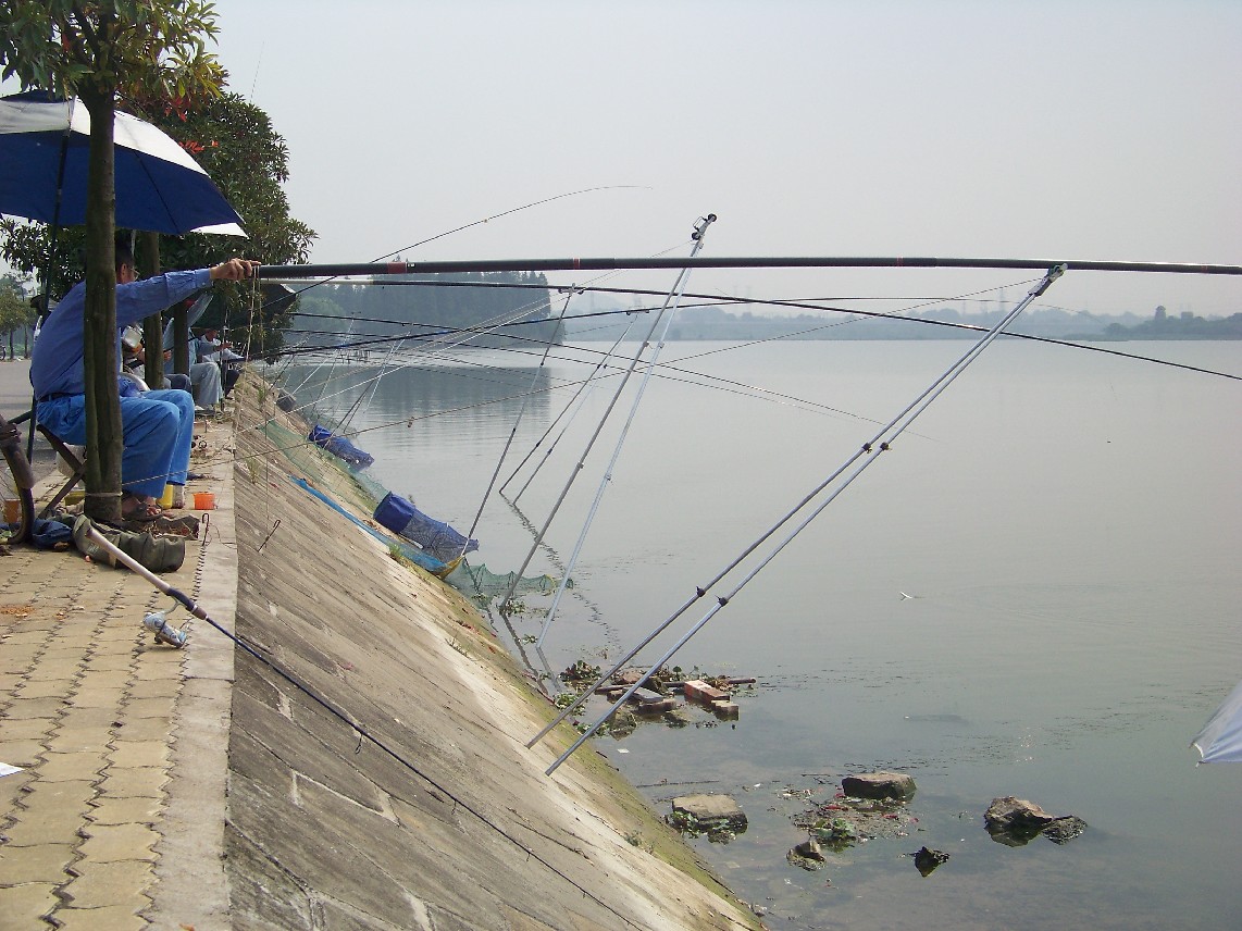 20100828Ⱥc㾰 (15).jpg