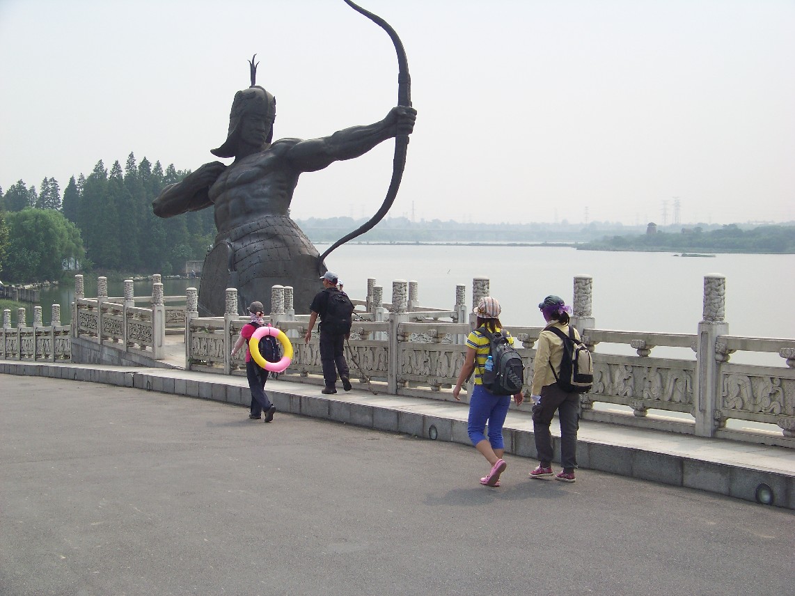 20100828Ⱥc㾰 (18).jpg