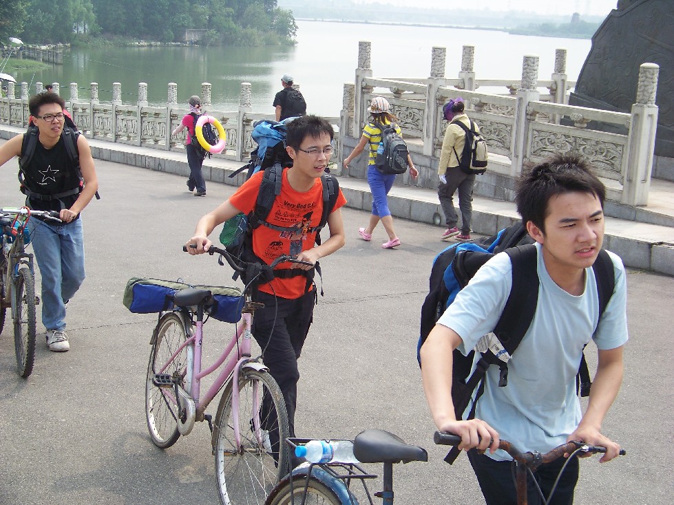 20100828Ⱥc㾰 (19).jpg