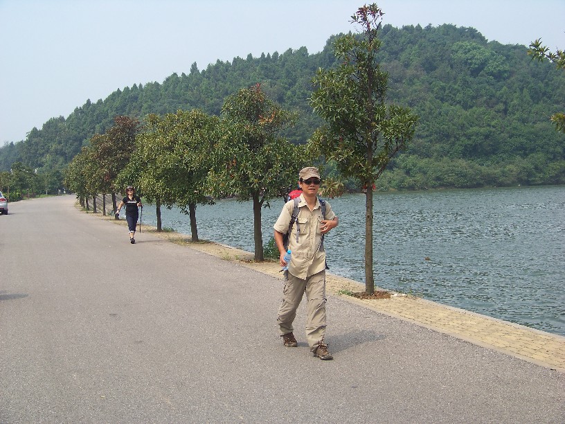 20100828Ⱥc㾰 (16).jpg
