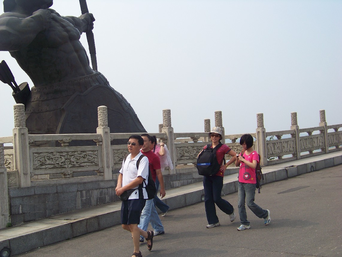 20100828Ⱥc㾰 (21).jpg