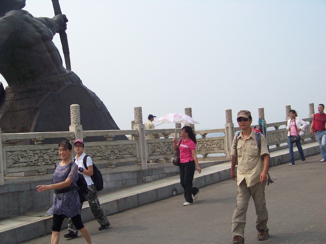 20100828Ⱥc㾰 (20).jpg