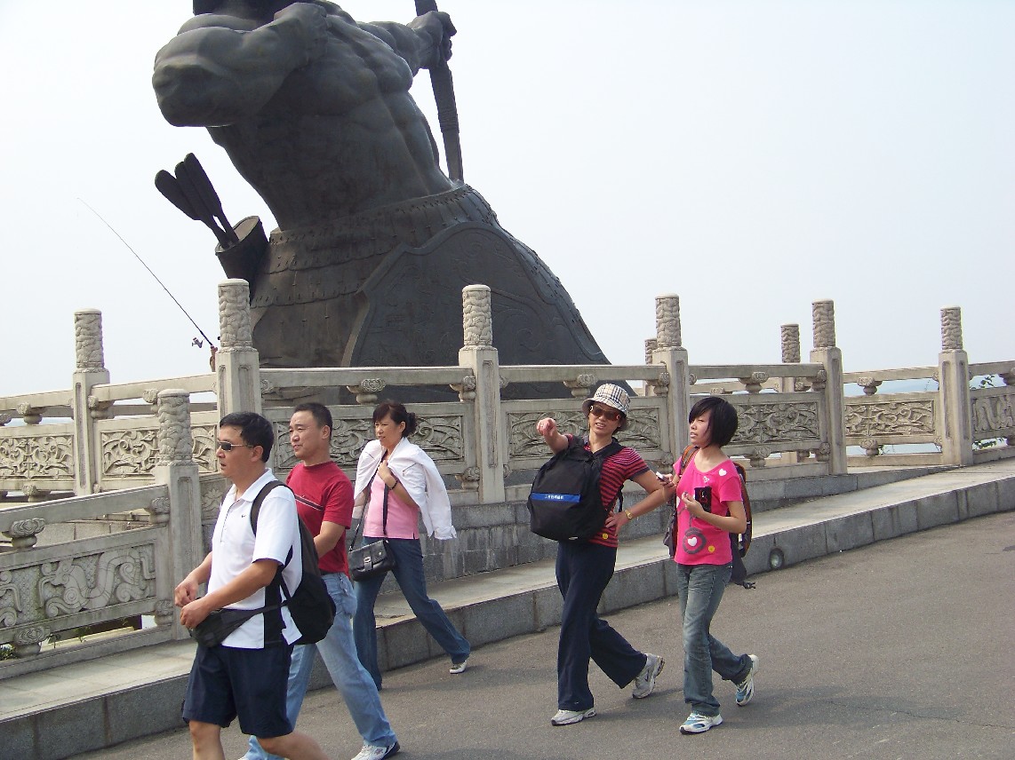 20100828Ⱥc㾰 (22).jpg