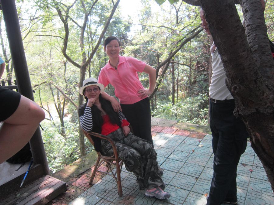 Ƭ 0362.jpg