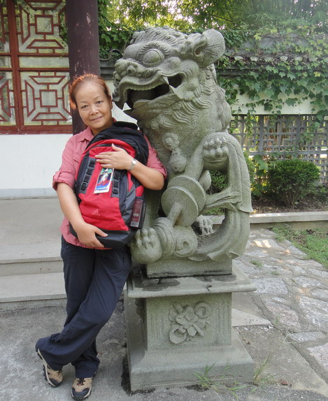 dsc01255.jpg