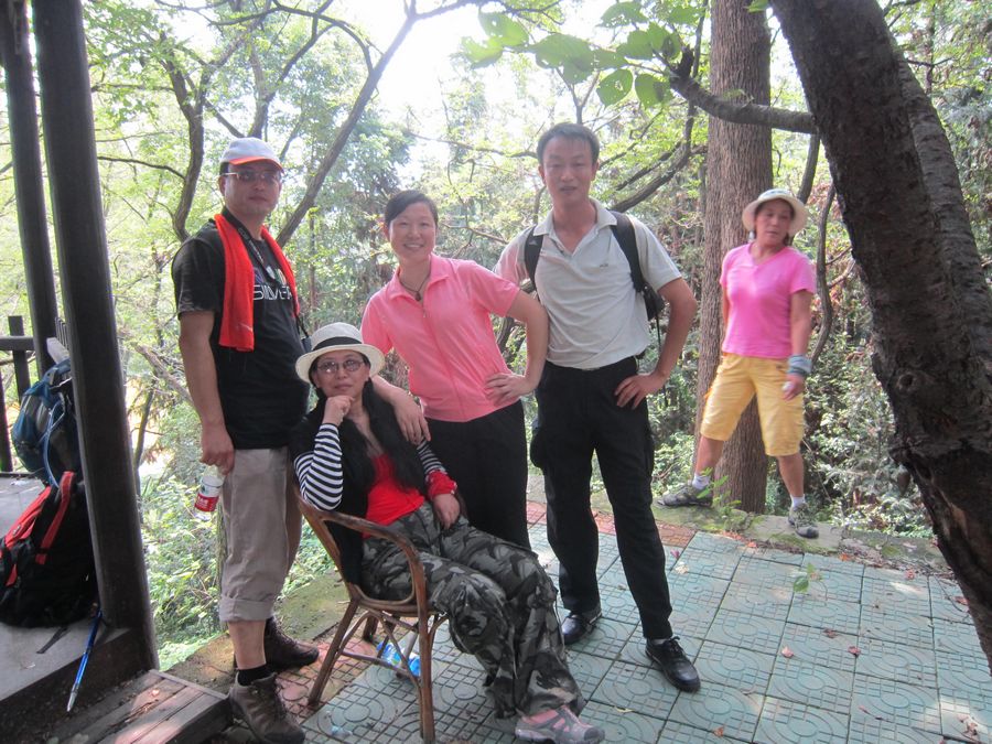 Ƭ 0371.jpg