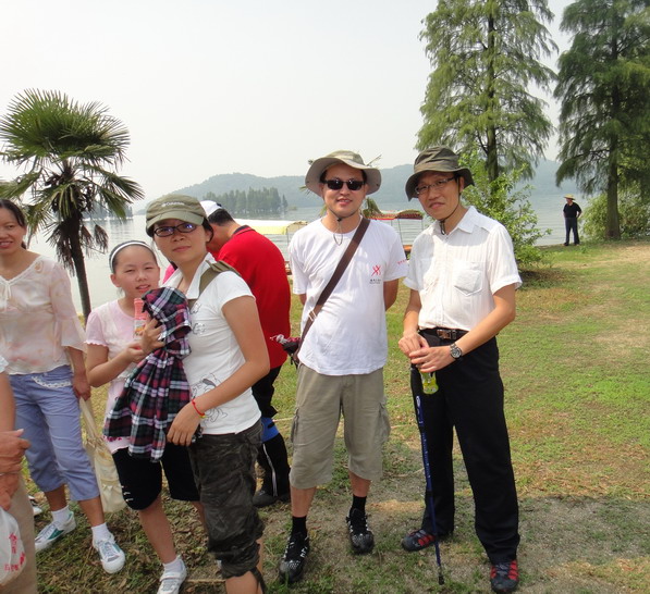 dsc01344.jpg