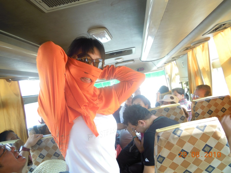 Ƭ 015.jpg